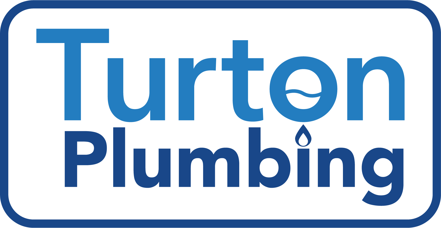 Turton Plumbing